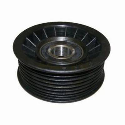 Crown Automotive Idler Pulley - 53010158P
